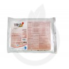 oxon insecticid agro trika expert 450 g - 2