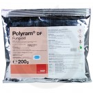 basf fungicid polyram df 200 g - 1
