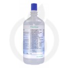 b.braun dezinfectant prontosan solutie 1 litru - 1