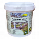 schacht grafting tree protection paste weisanstrich 1 5 kg - 1