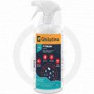 ghilotina insecticide i05 pytrelina 1 l - 1