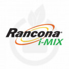 arysta lifescience fungicide rancona i mix 5 l - 1