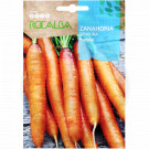 rocalba seed carrot touchon 10 g - 3