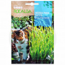 rocalba seed catnip 10 g - 3