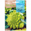 rocalba seed cauliflower romanesco natalino 8 g - 3
