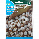 rocalba seed chickpea blanco lechoso 50 g - 6
