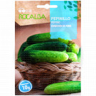rocalba seed cucumbers cornichon de paris 10 g - 3