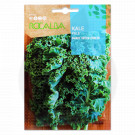 rocalba seed green dwarf kale 6 g - 3