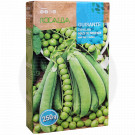 rocalba seed peas dolce de provenza 250 g - 5