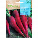 rocalba seed radish de mallorca 10 g - 5