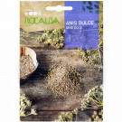 rocalba seed sweet aniseed 8 g - 3