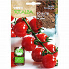 rocalba seed tomatoes red cherry bio 0 5 g - 3