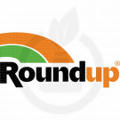 bayer herbicide roundup extra 20 l - 1
