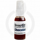 Snap'Em Spray Chocolate, 30 ml