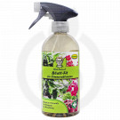 schacht fertilizer leaf shine spray blatt fit 500 ml - 2
