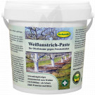 schacht grafting tree protection paste weisanstrich 1 5 kg - 4