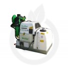 spray team aparatura ddd ulv generator scout 21s 300 - 1