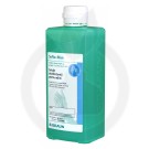 b.braun dezinfectant softa man 500 ml - 1