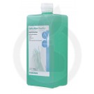 b.braun dezinfectant softa man viscorub 1 litru - 1
