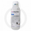 bayer insecticide solfac combi maxx 1 l - 1