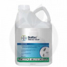 bayer insecticide solfac trio ec 140 nf 5 l - 1