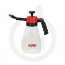 solo sprayer fogger manual 202 c - 1
