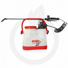 solo sprayer fogger electric 206 eazy - 1