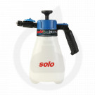 solo sprayer fogger manual 303 fa foamer - 1