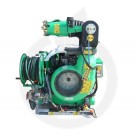 spray team aparatura ulv generator elite 34s 300 - 1