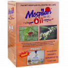 summit agro insecticide crop mospilan oil 20 sg 50 - 1