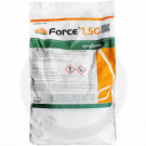 syngenta insecticid agro force 1.5 g 20 kg - 7