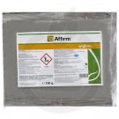 syngenta insecticid agro affirm 150 g - 1