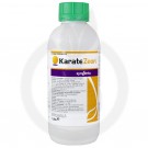 syngenta insecticid agro karate zeon 50 cs 1 litru - 1