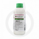 syngenta insecticide crop minecto alpha 1 l - 2