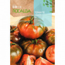 rocalba seed tomatoes raf 1 g - 1