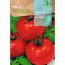 rocalba seed tomatoes saint pierre 100 g - 2