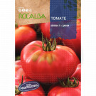 rocalba seed tomatoes sarom 30 seeds - 1