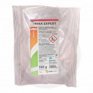 oxon insecticid agro trika expert 150 g - 0