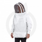 vetement pro safety equipment beekeeper jacket apiprotec 54 l - 1