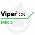 corteva herbicide viper on 5 l - 1