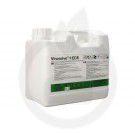 amity international dezinfectant virusolve eds 5 litri - 1