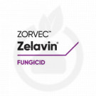 corteva fungicide zorvec zelavin 800 ml - 1