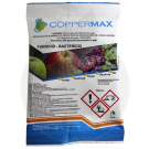 Coppermax, 30 g