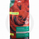 Ingrasamant trandafiri Hauert, 1 kg