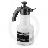 birchmeier sprayer spray matic 1 25 p 360 - 1