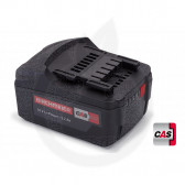 birchmeier battery pack 18 v 5 2 ah li power cas 12072501 - 1