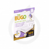 the bugo trap the bugo bed bug 212h set of 12 - 1