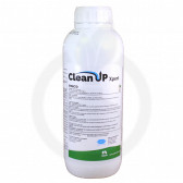 nufarm herbicide clean up xpert 1 l - 1