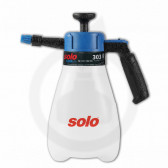 solo sprayer fogger manual 303 b cleaner - 1