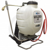 bg equipment sprayer fogger pestpro iv deluxe 4 way tip - 1